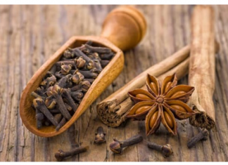 TO JE RAZLOG zašto sam počeo žvakati klinčiće svaki dan: Moram zahvaliti majčinoj ljekarnici na ovom sjajnom SAVJETU