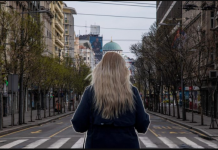 SRPKINJA SE ODREKLA NASLEDSTVA U IME BRATA Sada odlučila da sve OBELODANI, progovorila o UCENI: Rekao mi je “Ako uzmeš nešto…”