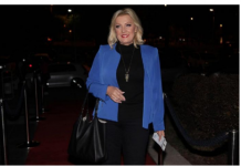 U životu joj se ređale tragedije, a smrt muža ju je razorila: Ono što joj je monah rekao, promenilo joj je život