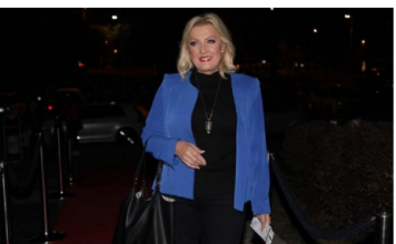 U životu joj se ređale tragedije, a smrt muža ju je razorila: Ono što joj je monah rekao, promenilo joj je život