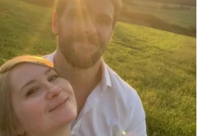 Moja supruga se ubila, a onda sam poslije sahrane UZEO NJEN TELEFON I ISTINA JE BILA JEZIVA. Žena koju sam obožavao radila je UŽASNE STVARI