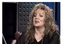 Najpoznatija balkanska proročica harala je 90-ih, pa misteriozno nestala: Evo gde je Kleopatra danas i kako izgleda