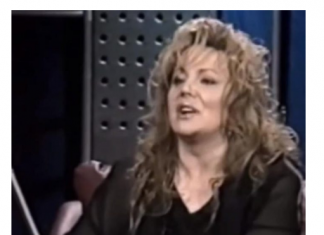 Najpoznatija balkanska proročica harala je 90-ih, pa misteriozno nestala: Evo gde je Kleopatra danas i kako izgleda