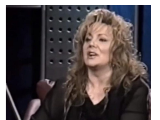 Najpoznatija balkanska proročica harala je 90-ih, pa misteriozno nestala: Evo gde je Kleopatra danas i kako izgleda