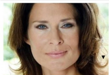 KAKO SMRŠATI POSLIJE 50. GODINE? Uz 3 ključna pravila uvijek ćemo biti VITKE, a evo koje NAMIRNICE treba IZBJEGAVATI