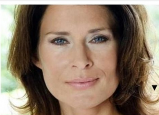 3 razloga zašto se žene razvode sa 40 i više godina: TEK KAD POČNU DA STARE SHVATAJU 1 VAŽNU STVAR