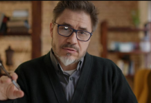 SVI PROBLEMI U BRAKU NASTAJU ZBOG 1 STVARI: Ako se rešite ovog, živećete zajedno dugo i srećno – BEZ GORČINE