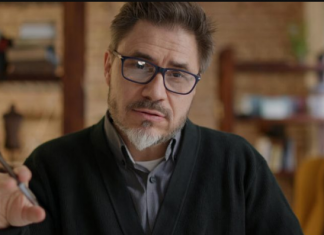 SVI PROBLEMI U BRAKU NASTAJU ZBOG 1 STVARI: Ako se rešite ovog, živećete zajedno dugo i srećno – BEZ GORČINE