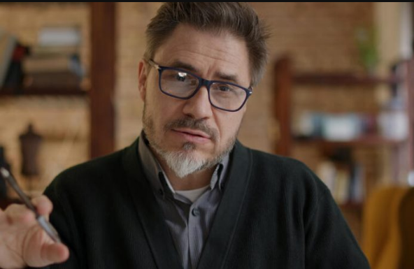 SVI PROBLEMI U BRAKU NASTAJU ZBOG 1 STVARI: Ako se rešite ovog, živećete zajedno dugo i srećno – BEZ GORČINE