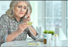 AKO VAS GREBE GRLO NE TRČITE ODMAH U APOTEKU: Starinske “pastile” od 2 sastojka brzo smanjuju bol