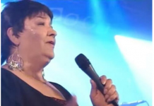 Rodila dete sa 14 godina i čistila toalete da bi zaradila za koru hleba: Naša pevačica doživela je tragičnu sudbinu