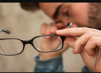 Imate li problema sa vidom? To može biti jedan od simptoma NEDOSTATKA važnog vitamina!