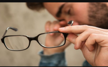 Imate li problema sa vidom? To može biti jedan od simptoma NEDOSTATKA važnog vitamina!