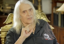 Bora Čorba napisao ove hitove Ceci, Šabanu, Tozovcu: Nije hteo da ih potpiše, jer ga je bilo sramota, a svi ih obožavamo