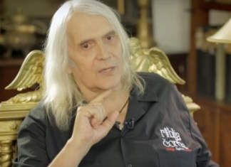 Bora Čorba napisao ove hitove Ceci, Šabanu, Tozovcu: Nije hteo da ih potpiše, jer ga je bilo sramota, a svi ih obožavamo