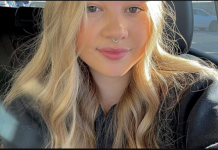 Rođena sam bez materice, a onda sam posle nekoliko godina otišla na ultrazvuk: Ono što su lekari videli je šokantno!