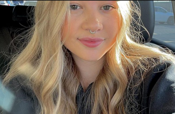 Rođena sam bez materice, a onda sam posle nekoliko godina otišla na ultrazvuk: Ono što su lekari videli je šokantno!