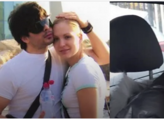 Danas je udata, ima sina i ovako izgleda: Ona je ta koju je Toše najviše volio (foto)