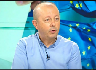 Ljudi misle da im je pao pritisak, a ustvari srce je stalo na trenutak: Srpski kardiolog otkrio šta prvo da uradite kad preskače i lupa