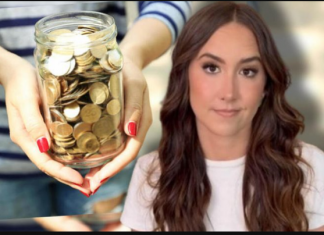 Milionerka dala neočekivan savet kako da se obogatite: Nikako nemojte raditi ono što svi Srbi rade jer ćete zauvek biti siromašni