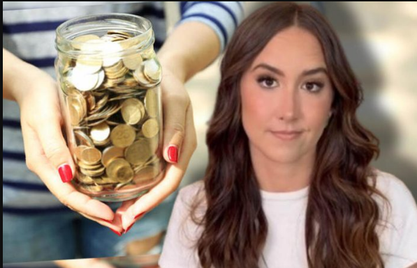 Milionerka dala neočekivan savet kako da se obogatite: Nikako nemojte raditi ono što svi Srbi rade jer ćete zauvek biti siromašni