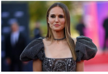 Najlepšu ženu muž je prevario sa 20 godina mlađom: Način na koji je ona preživela razvod treba da pročita svaka devojka