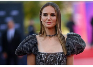 Najlepšu ženu muž je prevario sa 20 godina mlađom: Način na koji je ona preživela razvod treba da pročita svaka devojka