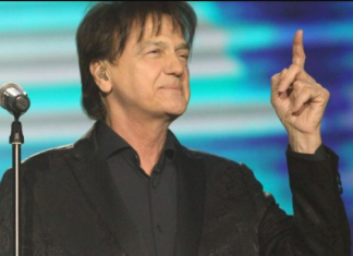 Čola je težak više OD 80 MILIONA EURA: On ipak nije najbogatiji pjevač, EVO KO NOSI TU TITULU