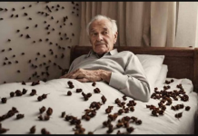 Ovo je razlog zašto bi trebalo da stavite karanfilić pod jastuk: To su već naši dedovi znali!