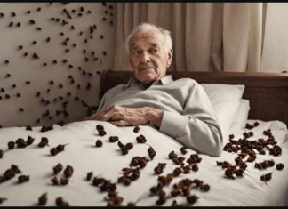 Ovo je razlog zašto bi trebalo da stavite karanfilić pod jastuk: To su već naši dedovi znali!