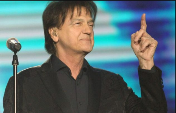 Čola je težak više OD 80 MILIONA EURA: On ipak nije najbogatiji pjevač, EVO KO NOSI TU TITULU