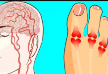 5 važnih MINERALA čiji je nedostatak uzrok mnogih bolesti…