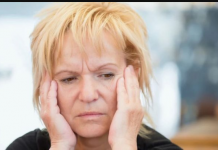 RANI ZNACI MULTIPLE SKLEROZE: Upozorenja koja se pojavljuju do pet godina prije dijagnoze