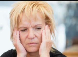 RANI ZNACI MULTIPLE SKLEROZE: Upozorenja koja se pojavljuju do pet godina prije dijagnoze