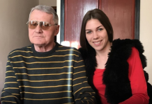 Obožavala je dedice a evo šta danas radi i kako izgleda Miljana Bogdanović!