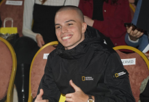 Majka Vojaža bila je jedna od najlepših Beograđanki: Ima 51. godinu, a ljudi se snebivaju kad vide kako izgleda na plaži