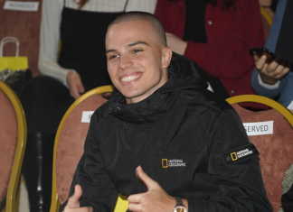 Majka Vojaža bila je jedna od najlepših Beograđanki: Ima 51. godinu, a ljudi se snebivaju kad vide kako izgleda na plaži