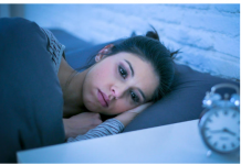 Ako se budite tokom noći, pojedite pre spavanja ovu voćku: Stručnjaci tvrde da ćete zaspati kao beba i poboljšati san