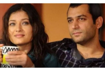 Blago onome ko njih oženi: Ovo su tri najbolje žene po horoskopu!