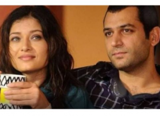 Blago onome ko njih oženi: Ovo su tri najbolje žene po horoskopu!