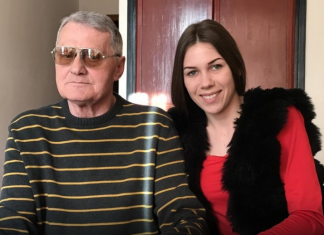 Obožavala je dedice a evo šta danas radi i kako izgleda Miljana Bogdanović!