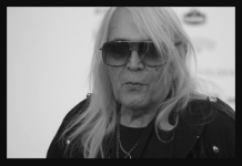 Kad je osetio da mu je loše, Bora Čorba je odmah napisao testament: EVO KOME SVE OSTAVLJA…..