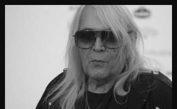 Kad je osetio da mu je loše, Bora Čorba je odmah napisao testament: EVO KOME SVE OSTAVLJA…..