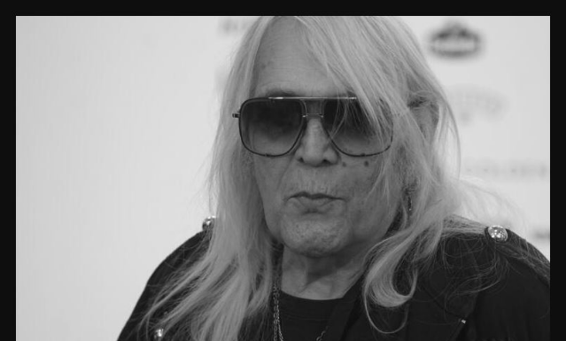 Kad je osetio da mu je loše, Bora Čorba je odmah napisao testament: EVO KOME SVE OSTAVLJA…..