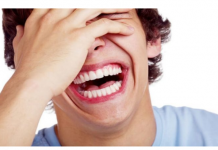 Kako da aktivirate hormone sreće? Stručnjaci su otkrili na koje dugme se uključuje dobro raspoloženje