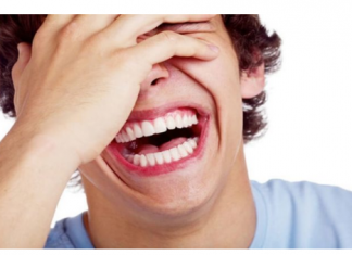 Kako da aktivirate hormone sreće? Stručnjaci su otkrili na koje dugme se uključuje dobro raspoloženje