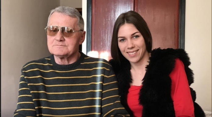 Obožavala je dedice a evo šta danas radi i kako izgleda Miljana Bogdanović!