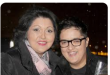 Prvi muž je prevario i ostavio zbog druge sa kojom je dobio sina: Drugog je ožalila emotivnim rečima