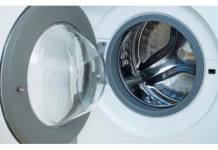 Nikada ne 0stavljajte vrata mašine za pranje veša 0tvorena: T0 JE VELIKA GREŠKA!