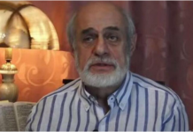 RUSKI ASTROLOG TVRDI DA ĆE SE NA OVAJ DATUM DESITI PRAVA NESREĆA: Ni ne slutite šta vam se SPREMA, SVE JE OTKRIO